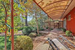 9764 Stackhouse Ln, Oregon House, CA 95962 - Photo 55