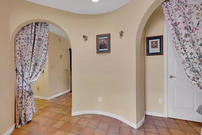 9764 Stackhouse Lane, Oregon House, CA 95962 - Photo 27