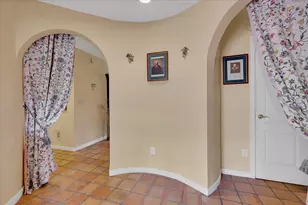 9764 Stackhouse Ln, Oregon House, CA 95962 - Photo 27