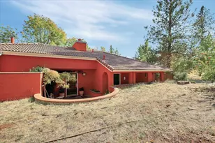9764 Stackhouse Ln, Oregon House, CA 95962 - Photo 57