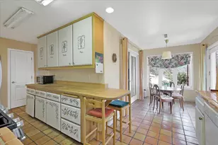 9764 Stackhouse Ln, Oregon House, CA 95962 - Photo 13