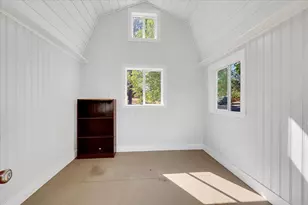 9764 Stackhouse Ln, Oregon House, CA 95962 - Photo 45