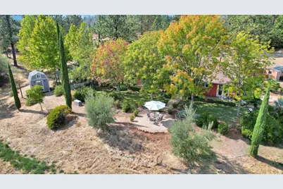 9764 Stackhouse Lane, Oregon House, CA 95962 - Photo 61