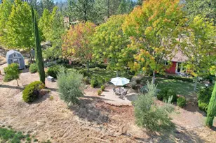 9764 Stackhouse Ln, Oregon House, CA 95962 - Photo 61