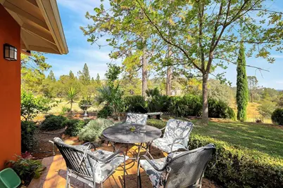 9764 Stackhouse Lane, Oregon House, CA 95962 - Photo 7