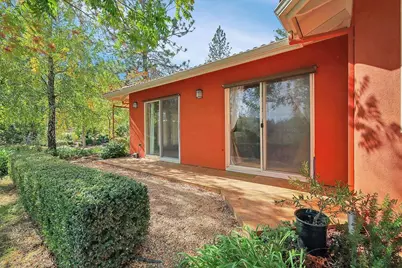 9764 Stackhouse Lane, Oregon House, CA 95962 - Photo 53