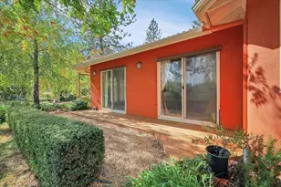 9764 Stackhouse Ln, Oregon House, CA 95962 - Photo 53