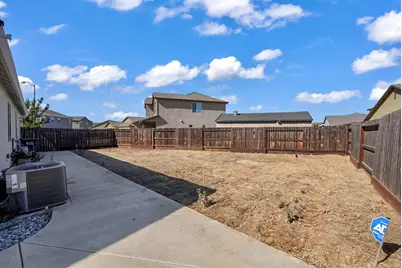 3507 Sunstone Court, Merced, CA 95340 - Photo 19