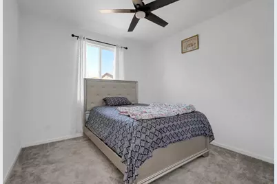 3507 Sunstone Court, Merced, CA 95340 - Photo 11