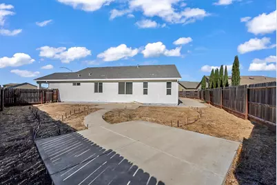 3507 Sunstone Court, Merced, CA 95340 - Photo 21