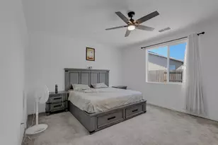 3507 Sunstone Ct, Merced, CA 95340 - Photo 17