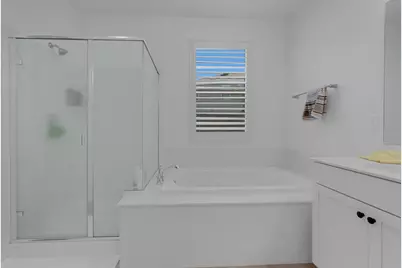 3507 Sunstone Court, Merced, CA 95340 - Photo 15
