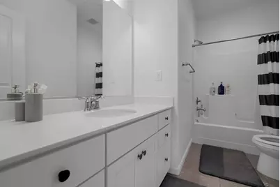 3507 Sunstone Court, Merced, CA 95340 - Photo 13