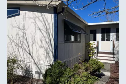 Grass Valley Highway #238, Auburn, CA 95602 - Photo 23