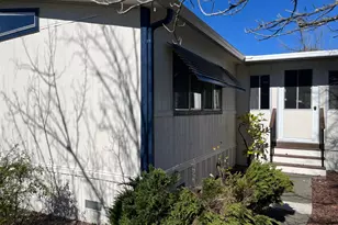 Grass Valley Hwy, Auburn, CA 95602 - Photo 23