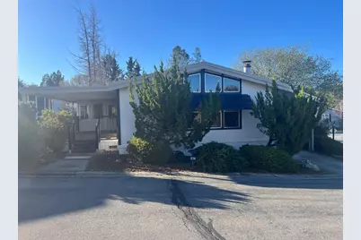 Grass Valley Highway #238, Auburn, CA 95602 - Photo 1
