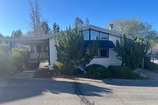 Grass Valley Hwy, Auburn, CA 95602 - Photo 1