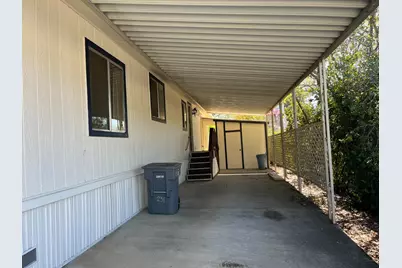 Grass Valley Highway #238, Auburn, CA 95602 - Photo 25