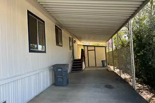 Grass Valley Hwy, Auburn, CA 95602 - Photo 25