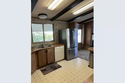 Grass Valley Highway #238, Auburn, CA 95602 - Photo 7