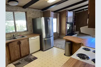 Grass Valley Highway #238, Auburn, CA 95602 - Photo 5