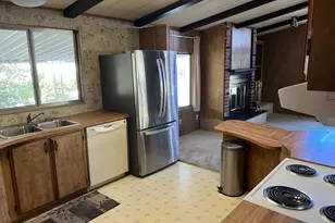 Grass Valley Hwy, Auburn, CA 95602 - Photo 5