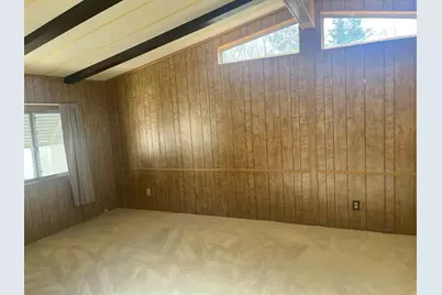 Grass Valley Highway #238, Auburn, CA 95602 - Photo 15