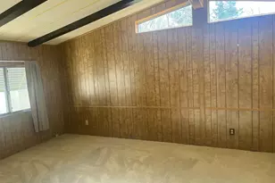 Grass Valley Hwy, Auburn, CA 95602 - Photo 15