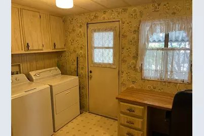 Grass Valley Highway #238, Auburn, CA 95602 - Photo 21