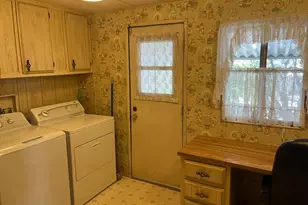 Grass Valley Hwy, Auburn, CA 95602 - Photo 21