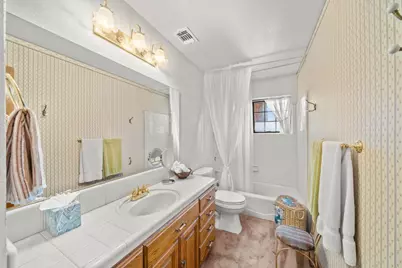 110 Thomas Court, Folsom, CA 95630 - Photo 31