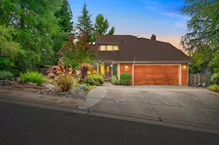 110 Thomas Ct, Folsom, CA 95630 - Photo 1