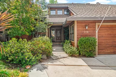 110 Thomas Court, Folsom, CA 95630 - Photo 3
