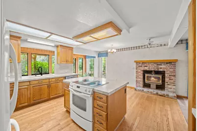 110 Thomas Court, Folsom, CA 95630 - Photo 17