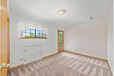 110 Thomas Court, Folsom, CA 95630 - Photo 29