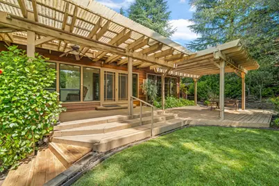 110 Thomas Court, Folsom, CA 95630 - Photo 49