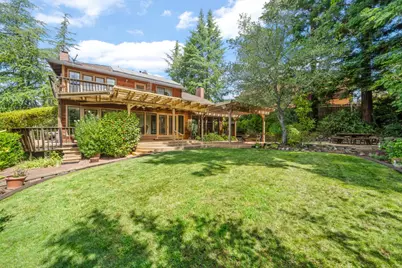 110 Thomas Court, Folsom, CA 95630 - Photo 47