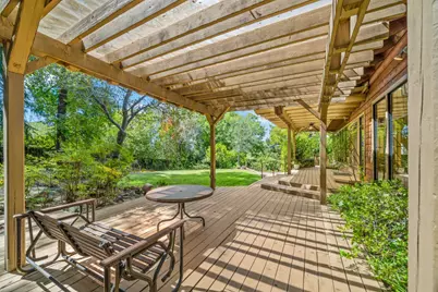 110 Thomas Court, Folsom, CA 95630 - Photo 43