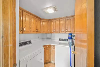 110 Thomas Court, Folsom, CA 95630 - Photo 25