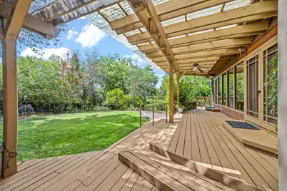 110 Thomas Court, Folsom, CA 95630 - Photo 41