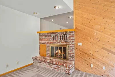 110 Thomas Court, Folsom, CA 95630 - Photo 11