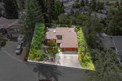 110 Thomas Court, Folsom, CA 95630 - Photo 51