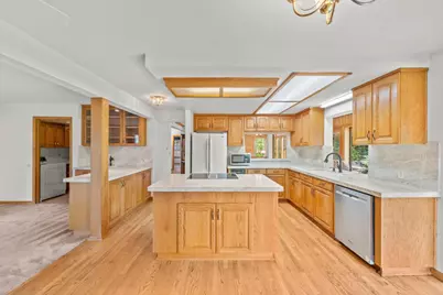 110 Thomas Court, Folsom, CA 95630 - Photo 21