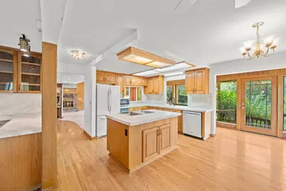 110 Thomas Court, Folsom, CA 95630 - Photo 19