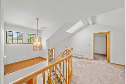 110 Thomas Court, Folsom, CA 95630 - Photo 27