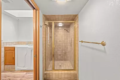 110 Thomas Court, Folsom, CA 95630 - Photo 39