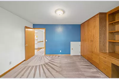 110 Thomas Court, Folsom, CA 95630 - Photo 13