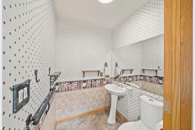 110 Thomas Court, Folsom, CA 95630 - Photo 7