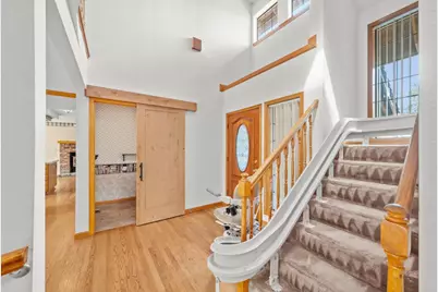 110 Thomas Court, Folsom, CA 95630 - Photo 5