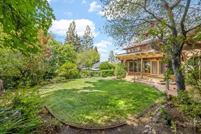 110 Thomas Court, Folsom, CA 95630 - Photo 45